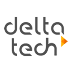 (c) Deltatech.com.br